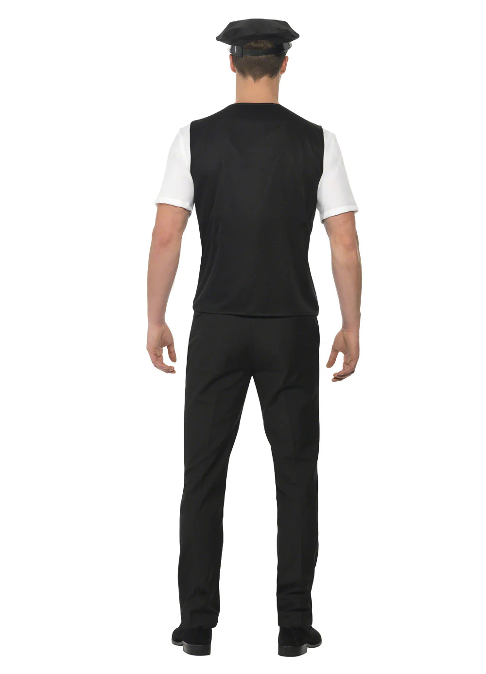 Policeman Instant Kit - Image 3