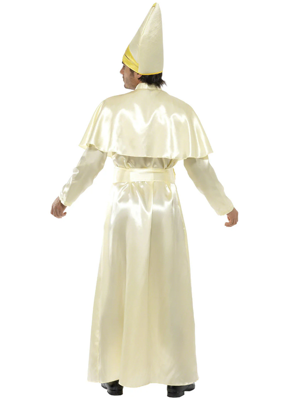 Pope Costume Adult - Image 3
