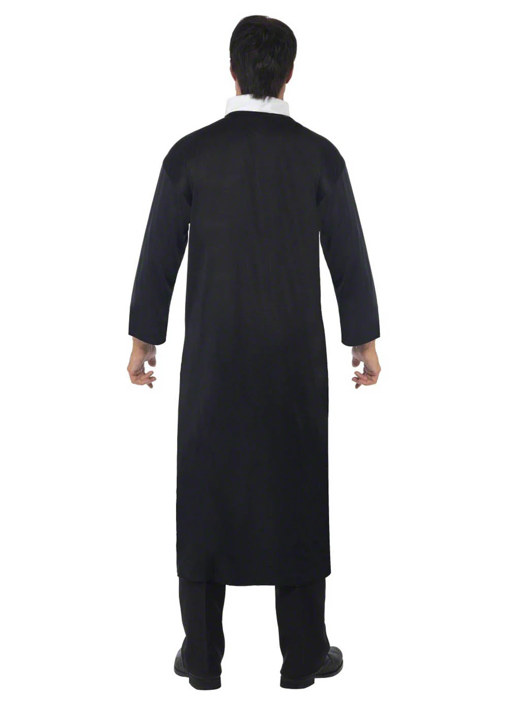Priest/Vicar Adult - Image 3