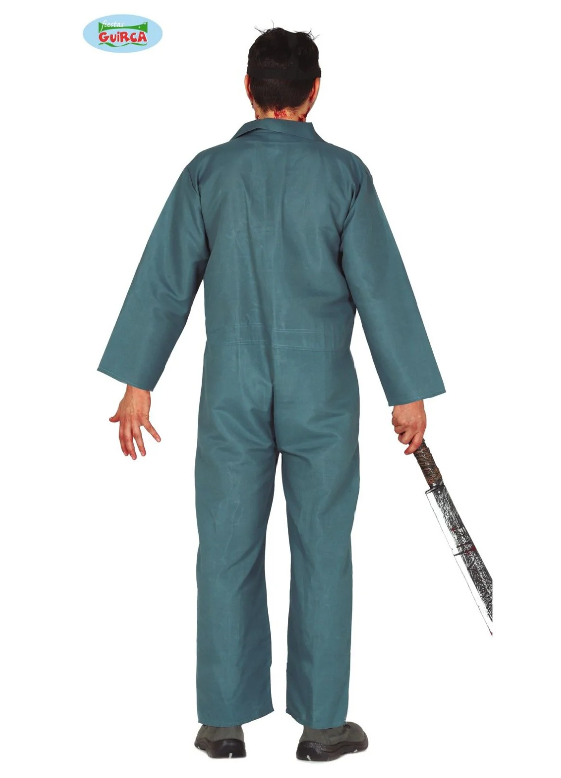 Psycho Costume - Image 2
