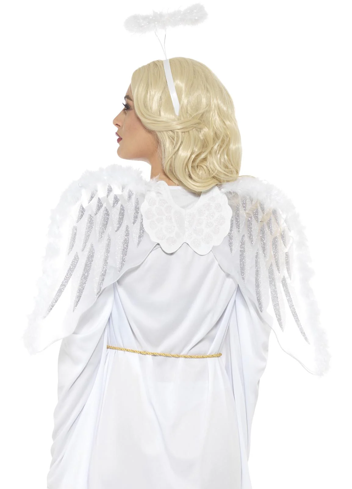 Pure Angel Set