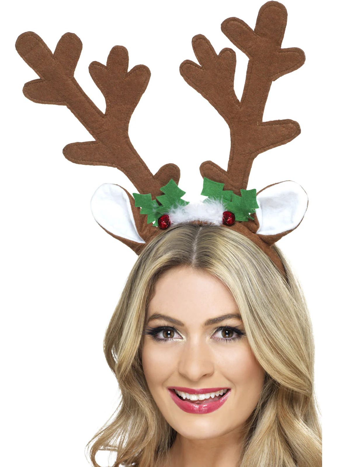 Reindeer Antlers
