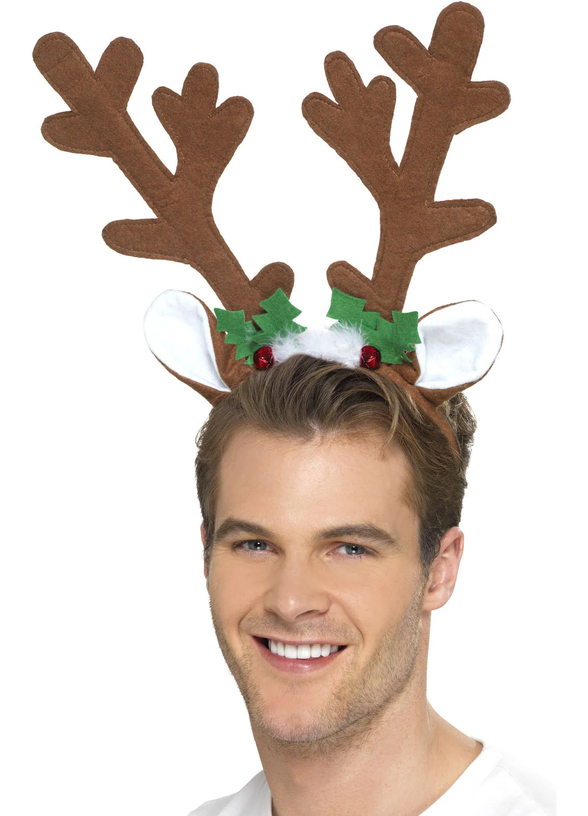 Reindeer Antlers - Image 2