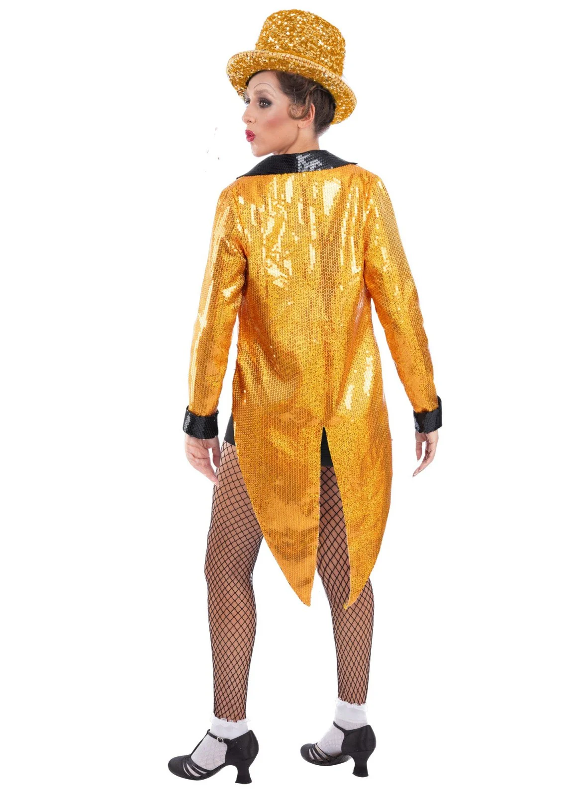Rocky Horror Columbia Kit - Image 2