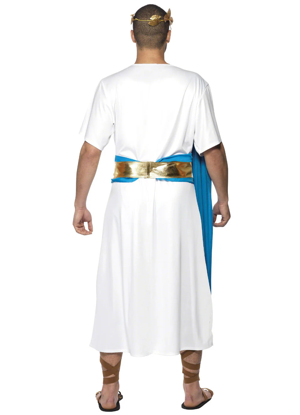 Roman Senator Adult - Image 3