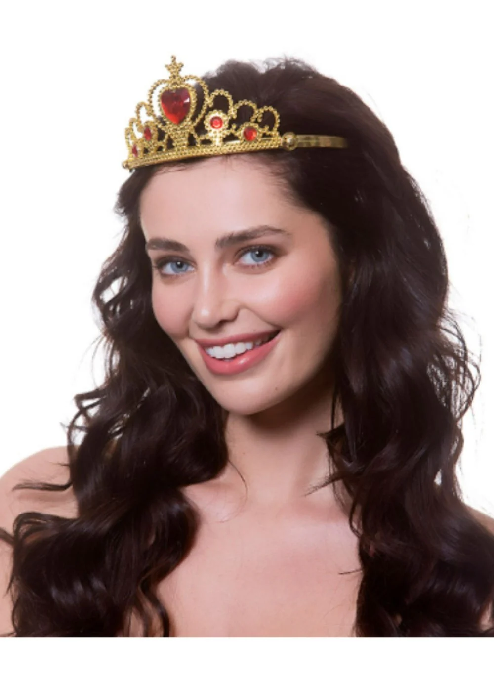 Royal Tiara
