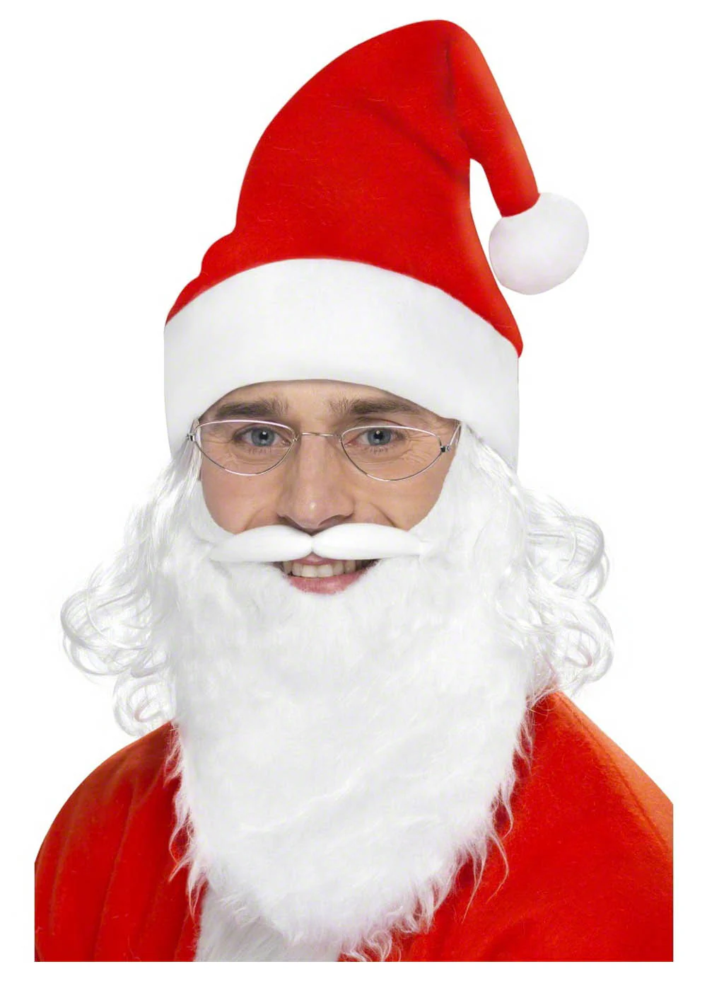 Santa Kit