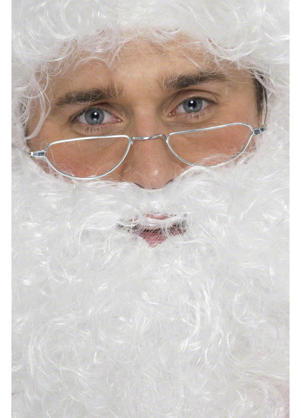Santa Specs
