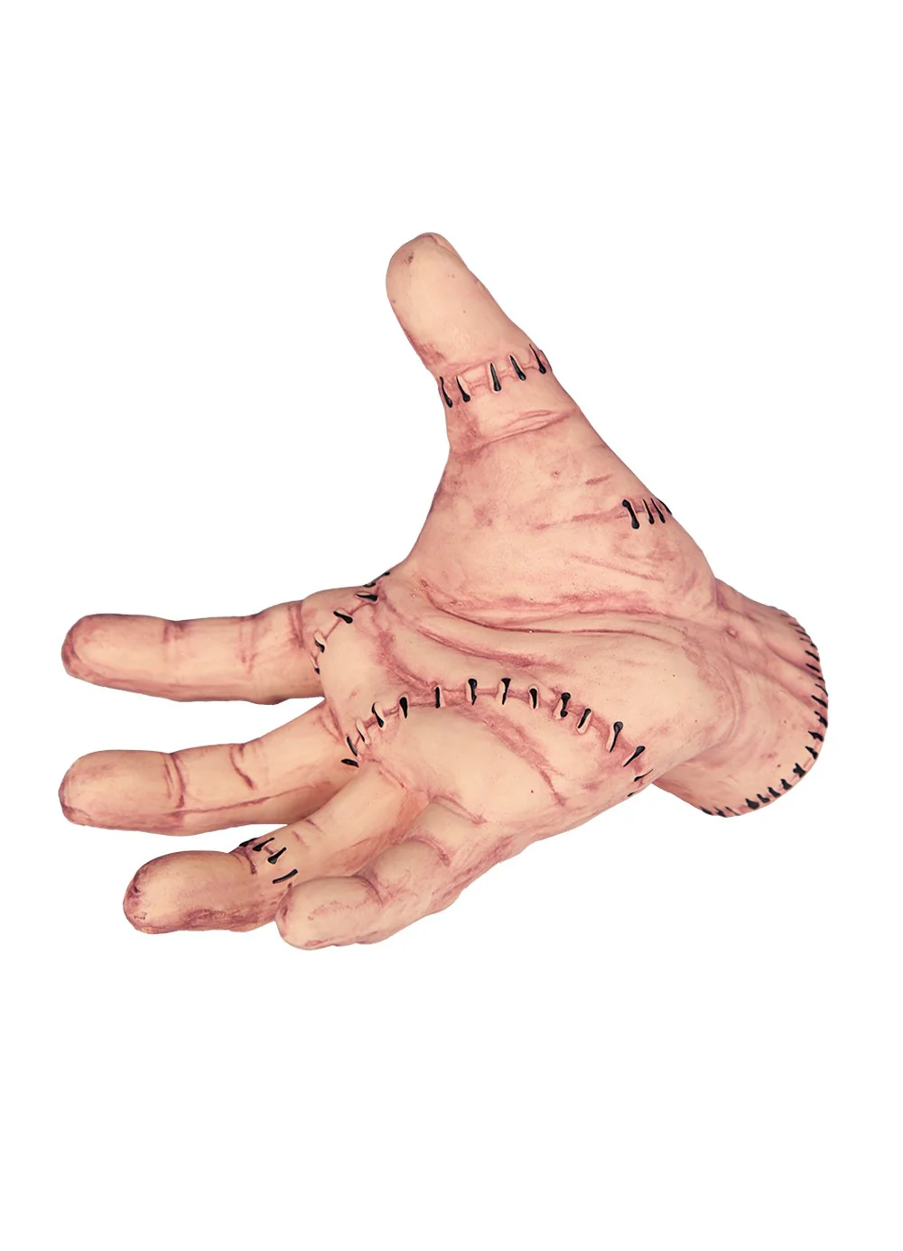 Scary Hand Prop - Image 2