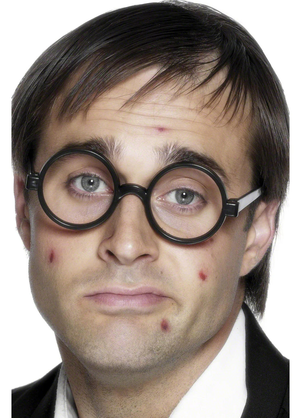 School Boy Specs