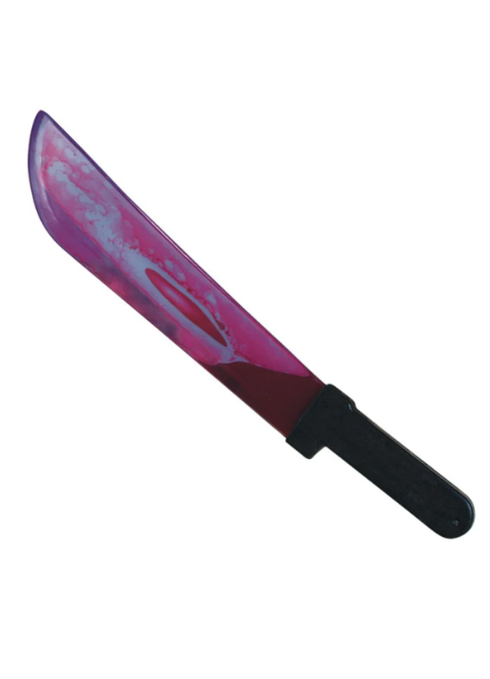 Scream Bloody Machete