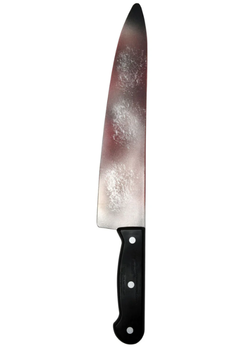 Scream Knife - Image 2