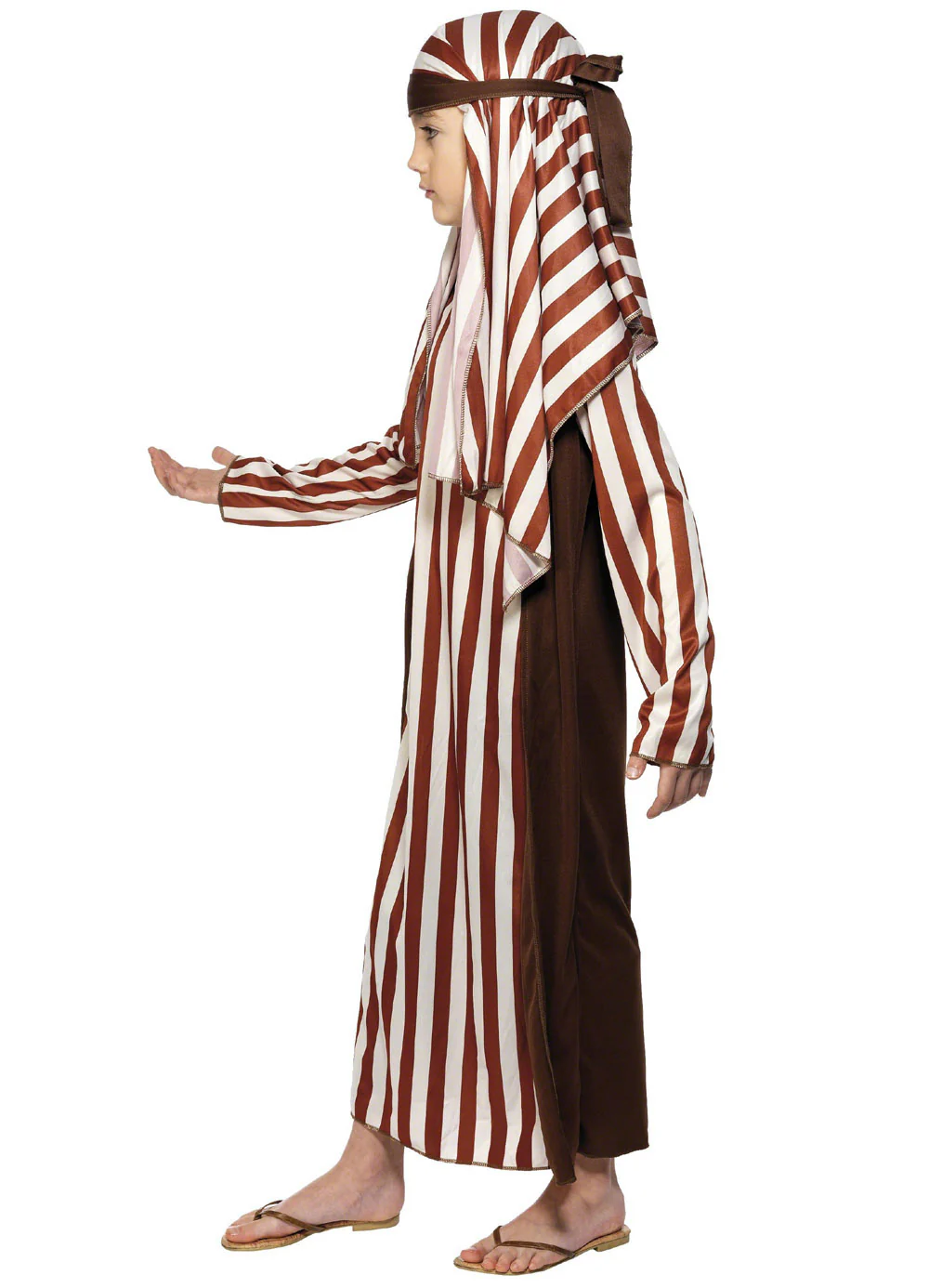 Shepherd Costume Child - Image 2