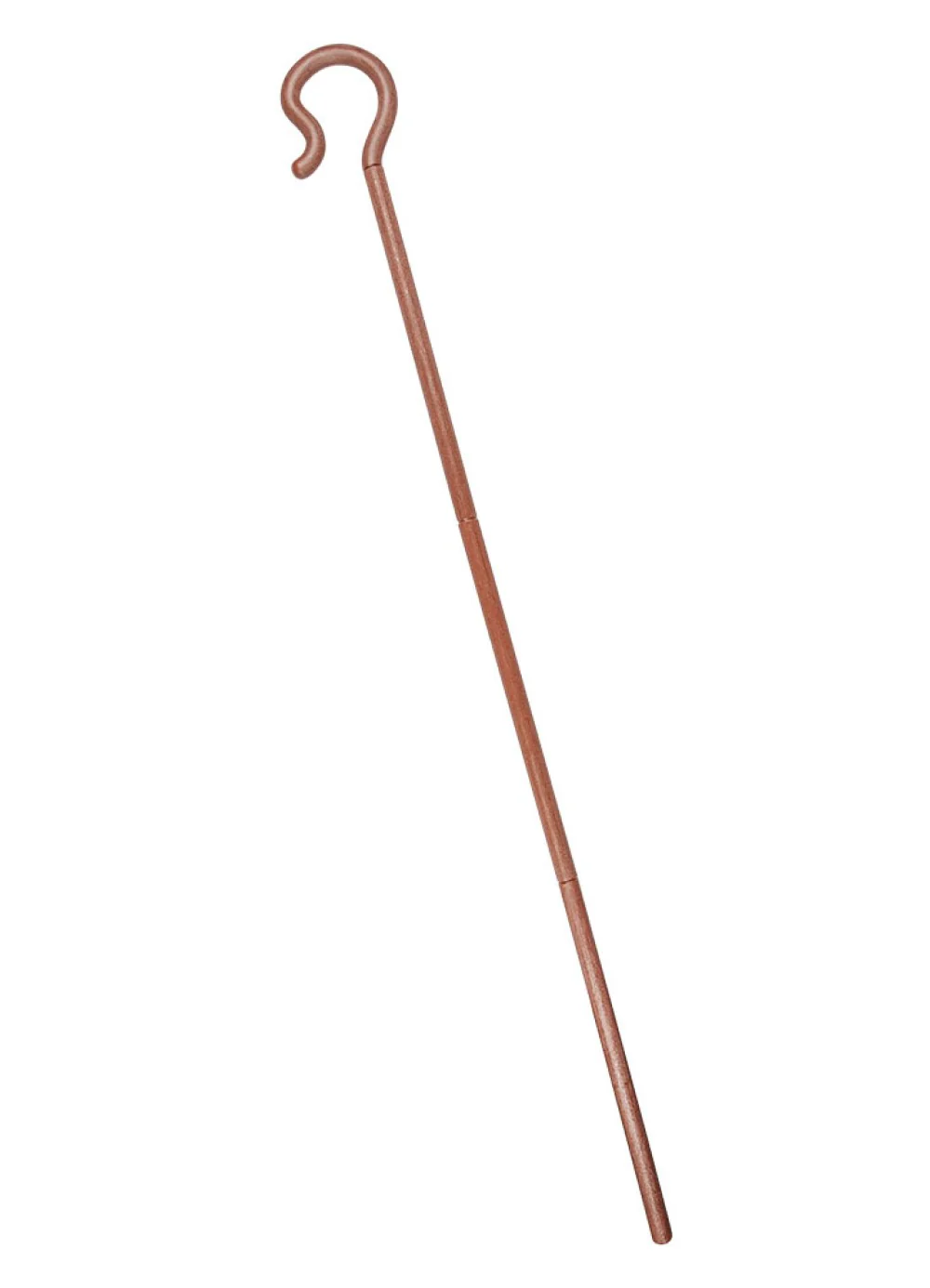 Shepherd's Crook