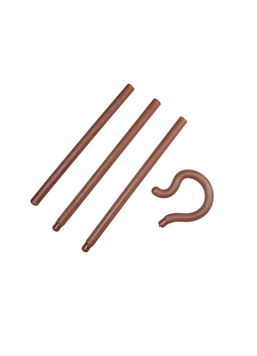 Shepherd's Crook - Image 2