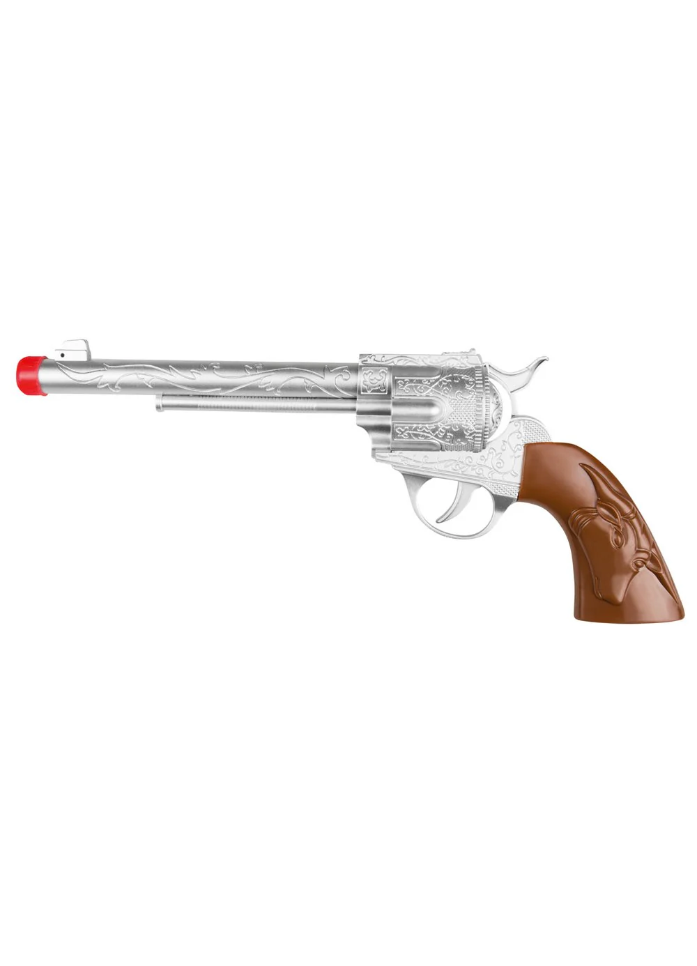 Sheriff Cowboy Gun - Image 2