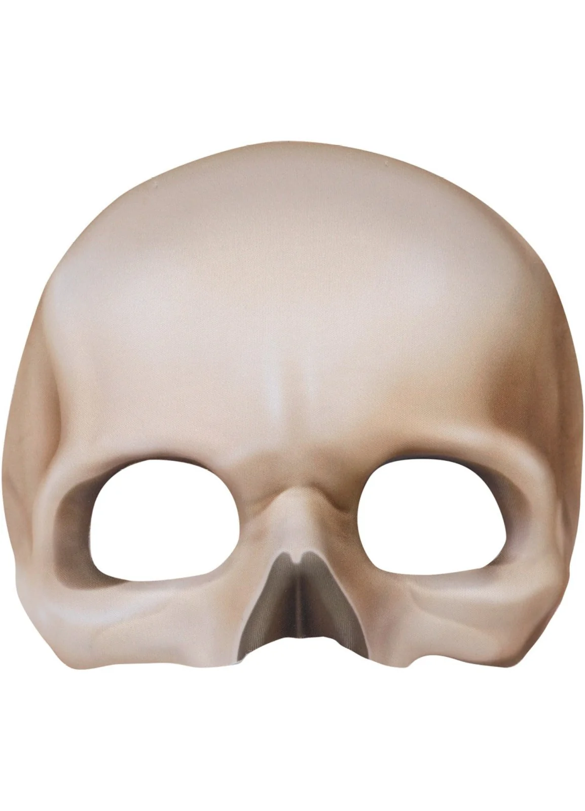 Skeleton Eyemask - Image 2