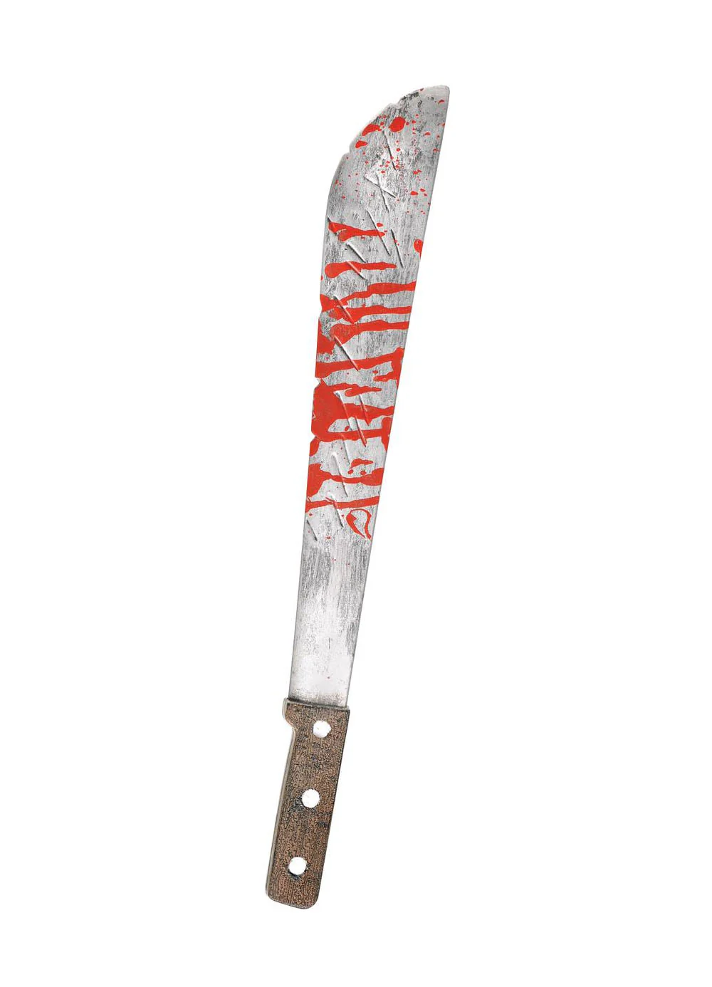 Slasher Machete