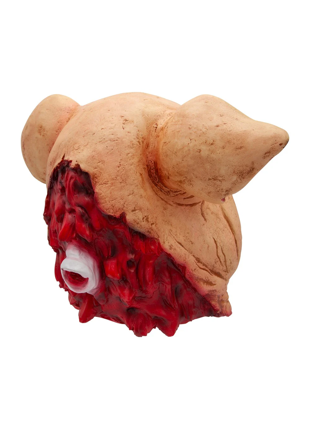 Slaughtered Pig Mask - Image 3
