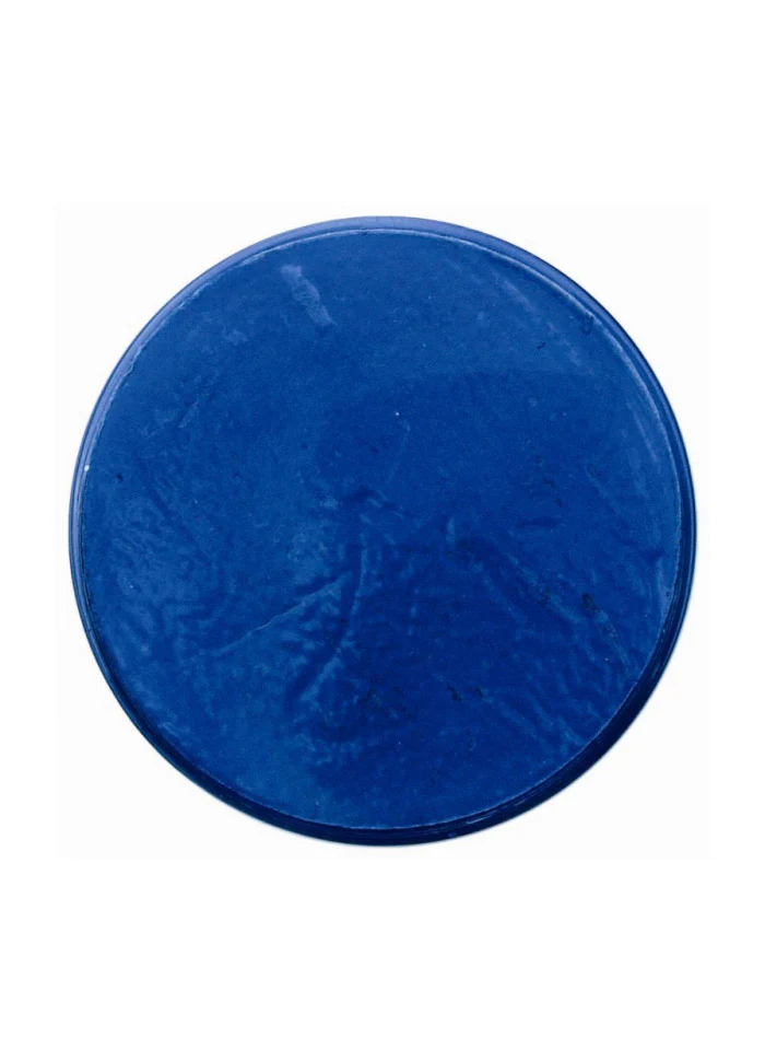 Snazaroo Royal Blue Face Paint