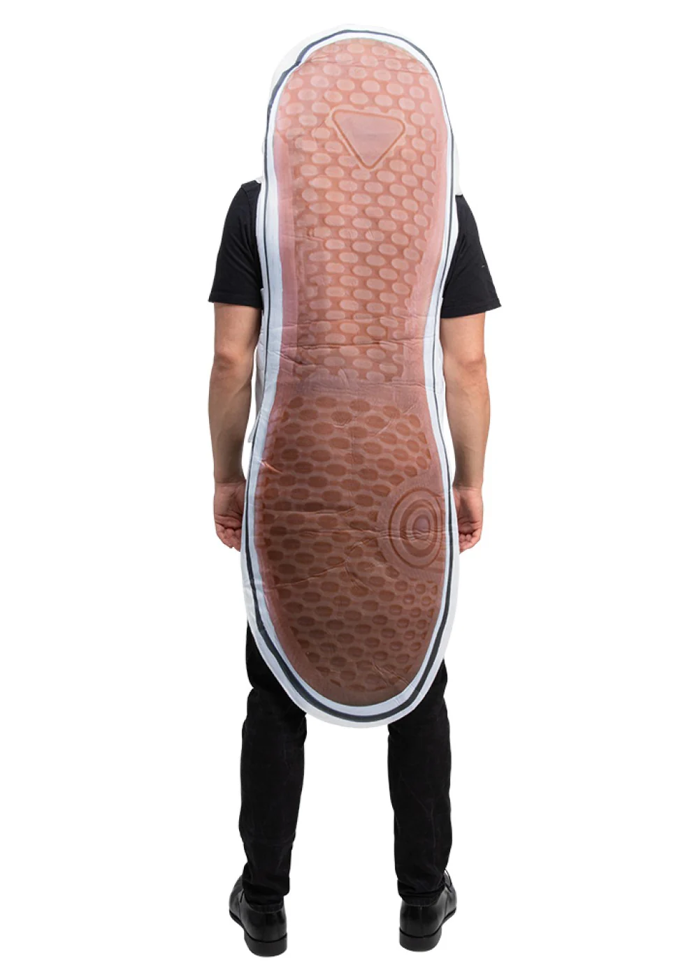 Sneaker Costume - Image 2