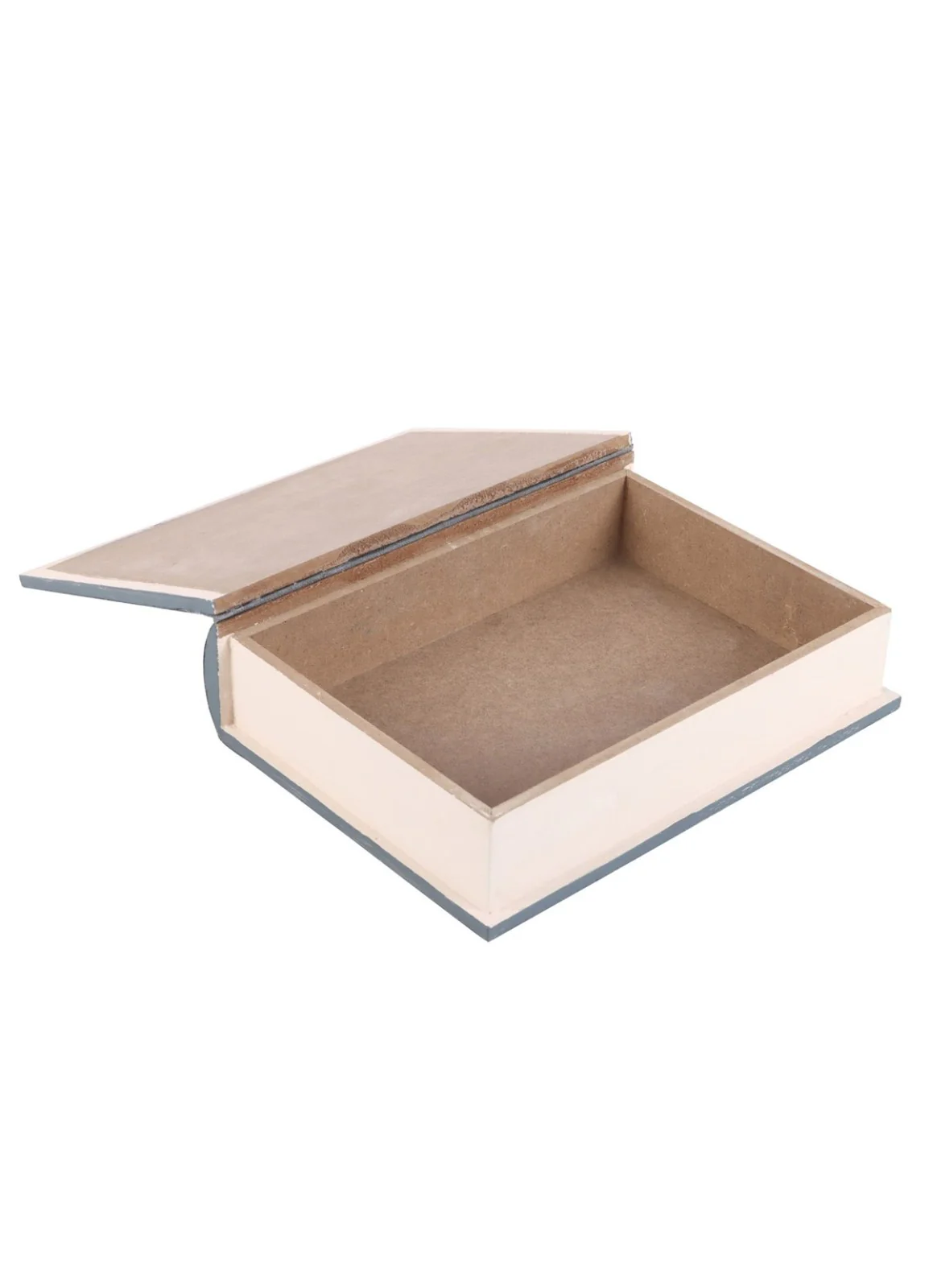 Spells Book Storage Box - Image 2