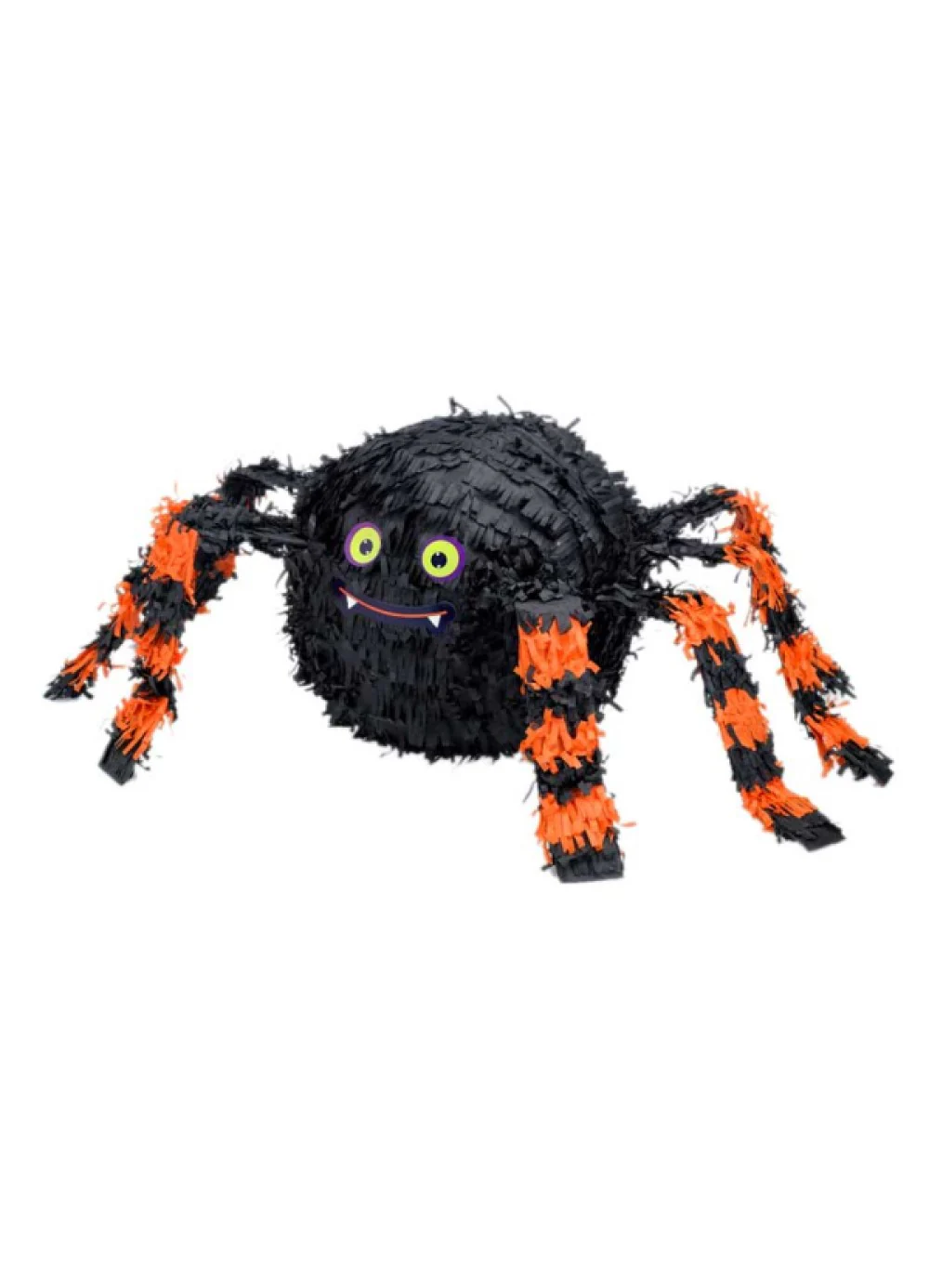Spider Pinata