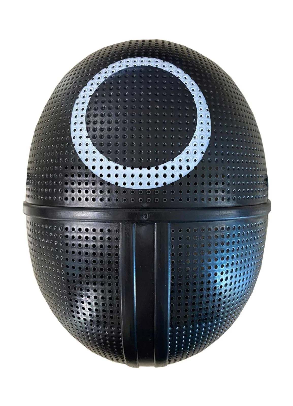 Squid Game Circle Guard Mask