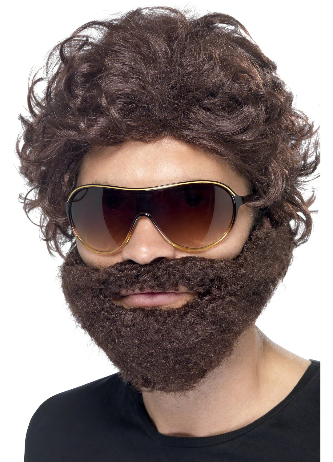 Stag Do Kit Adult