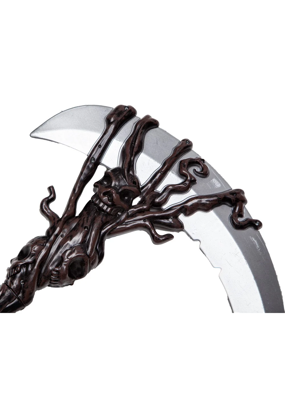 Super Deluxe Scythe - Image 3