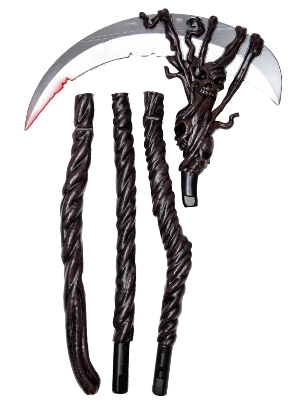 Super Deluxe Scythe - Image 4