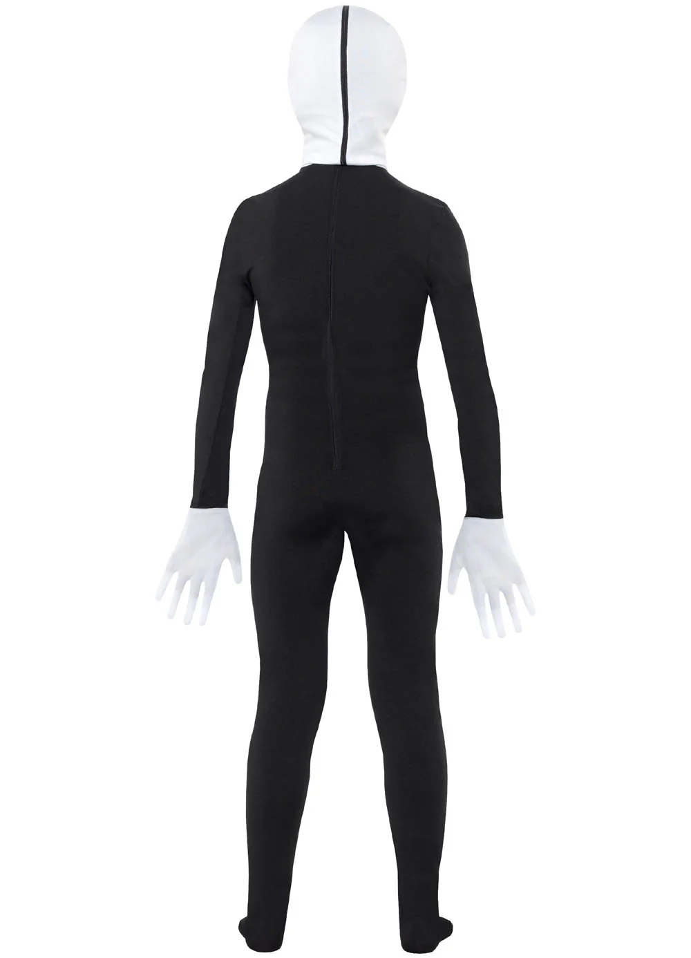 Supernatural Boy Costume Child - Image 3
