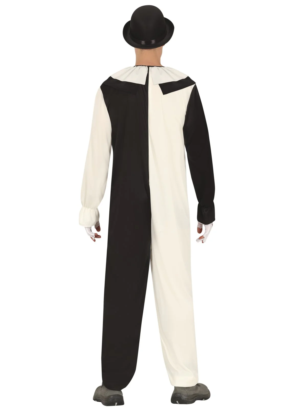 Terrorific Clown Costume - Image 2