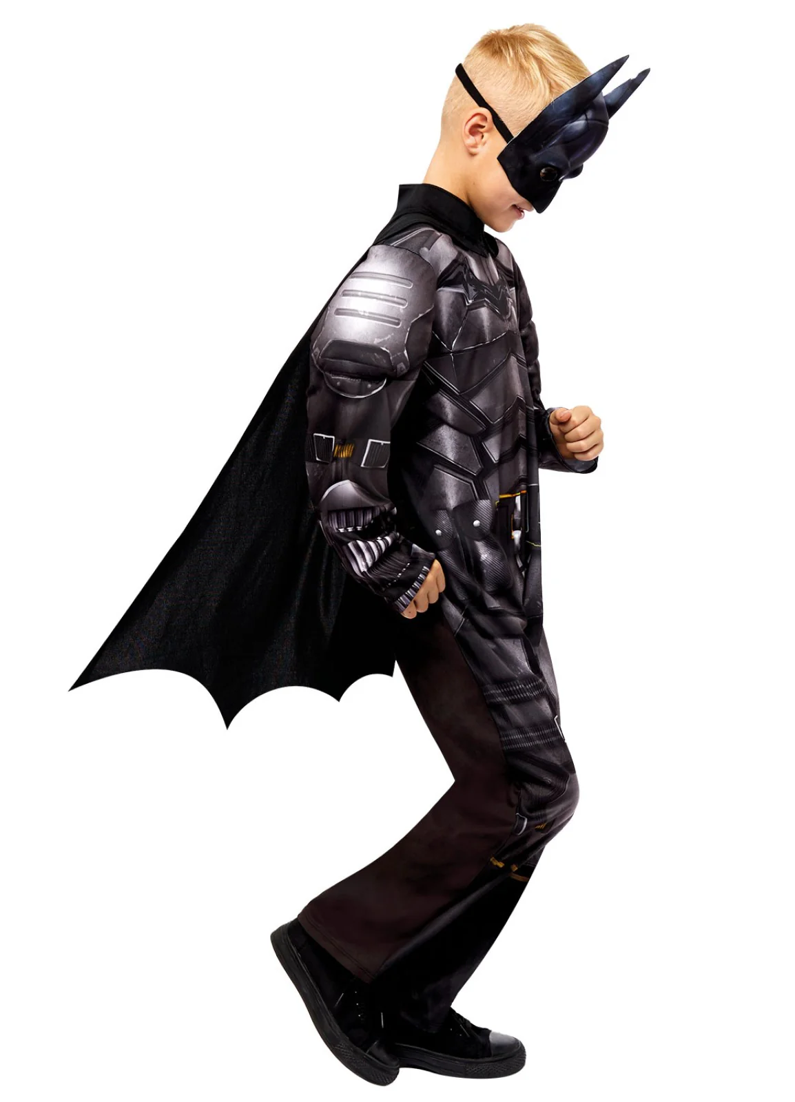 The Batman Movie Child - Image 2