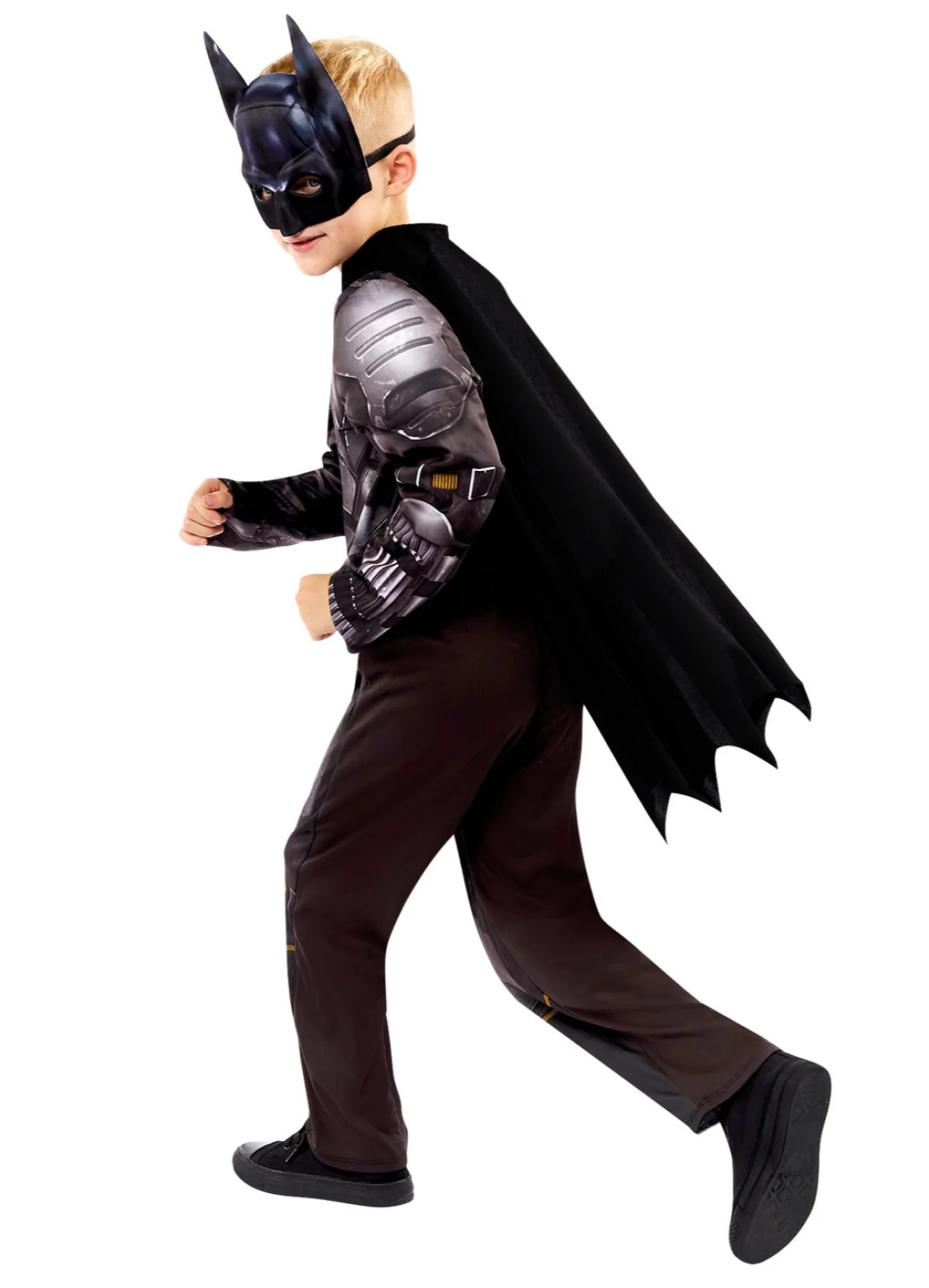 The Batman Movie Child - Image 3