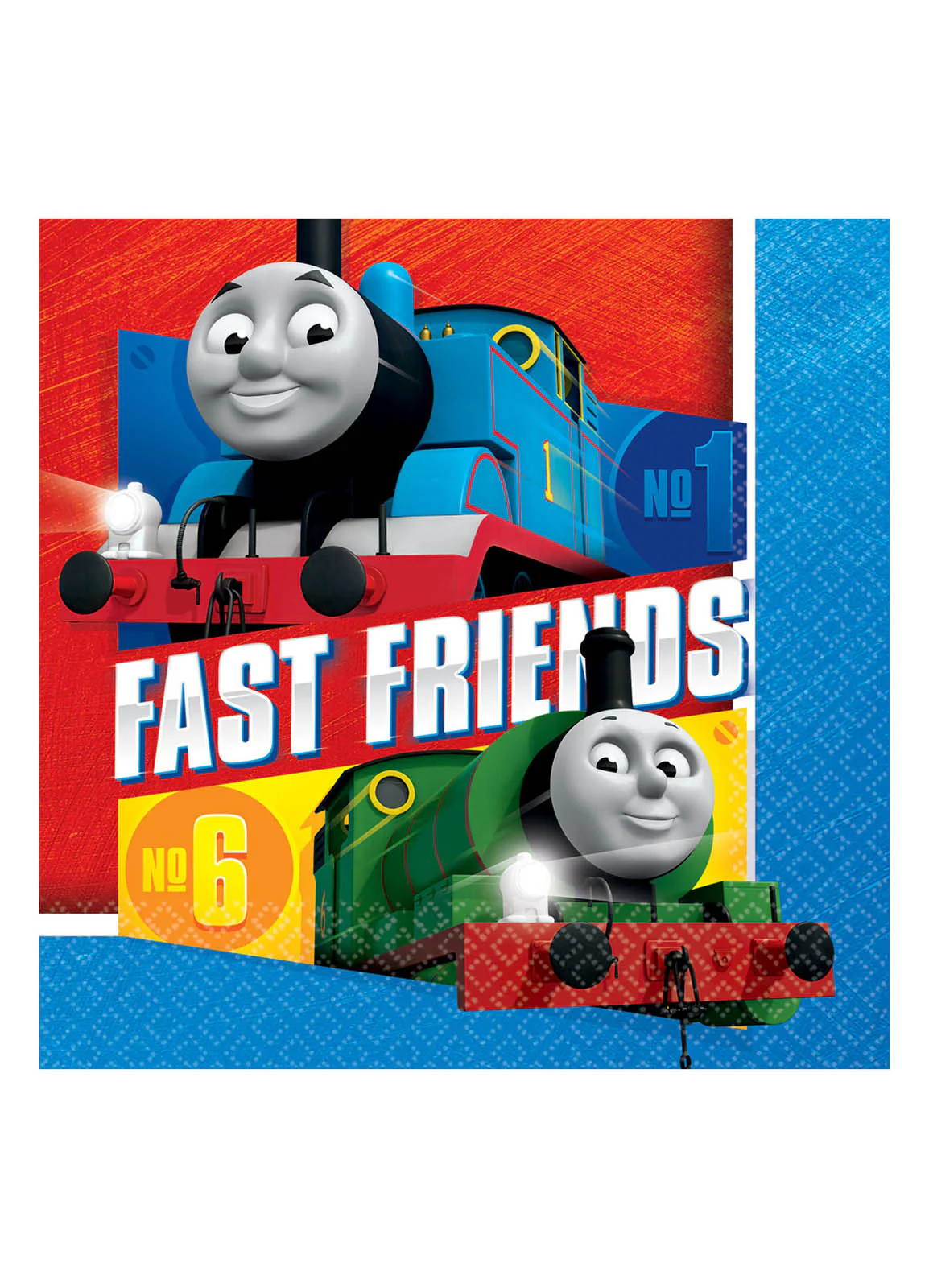 Thumbnail 1
