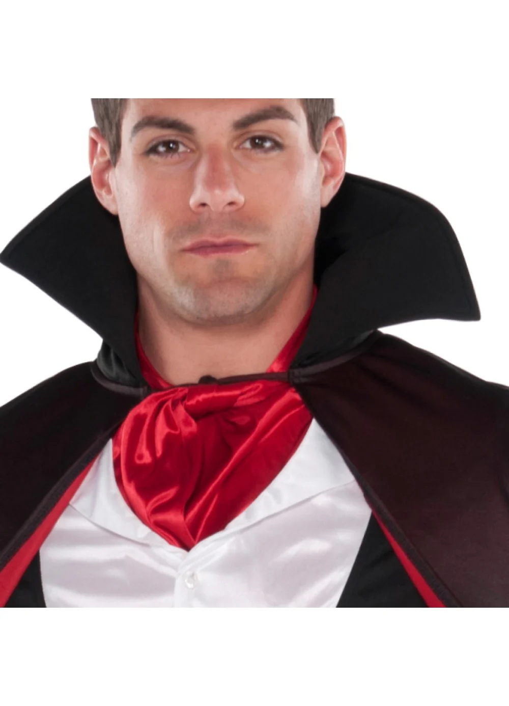True Vampire Costume - Image 2