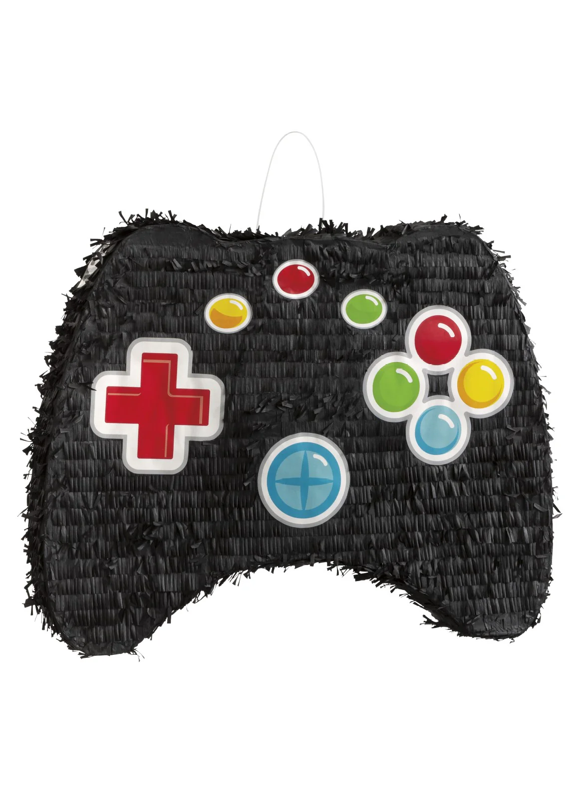 Video Game Pinata
