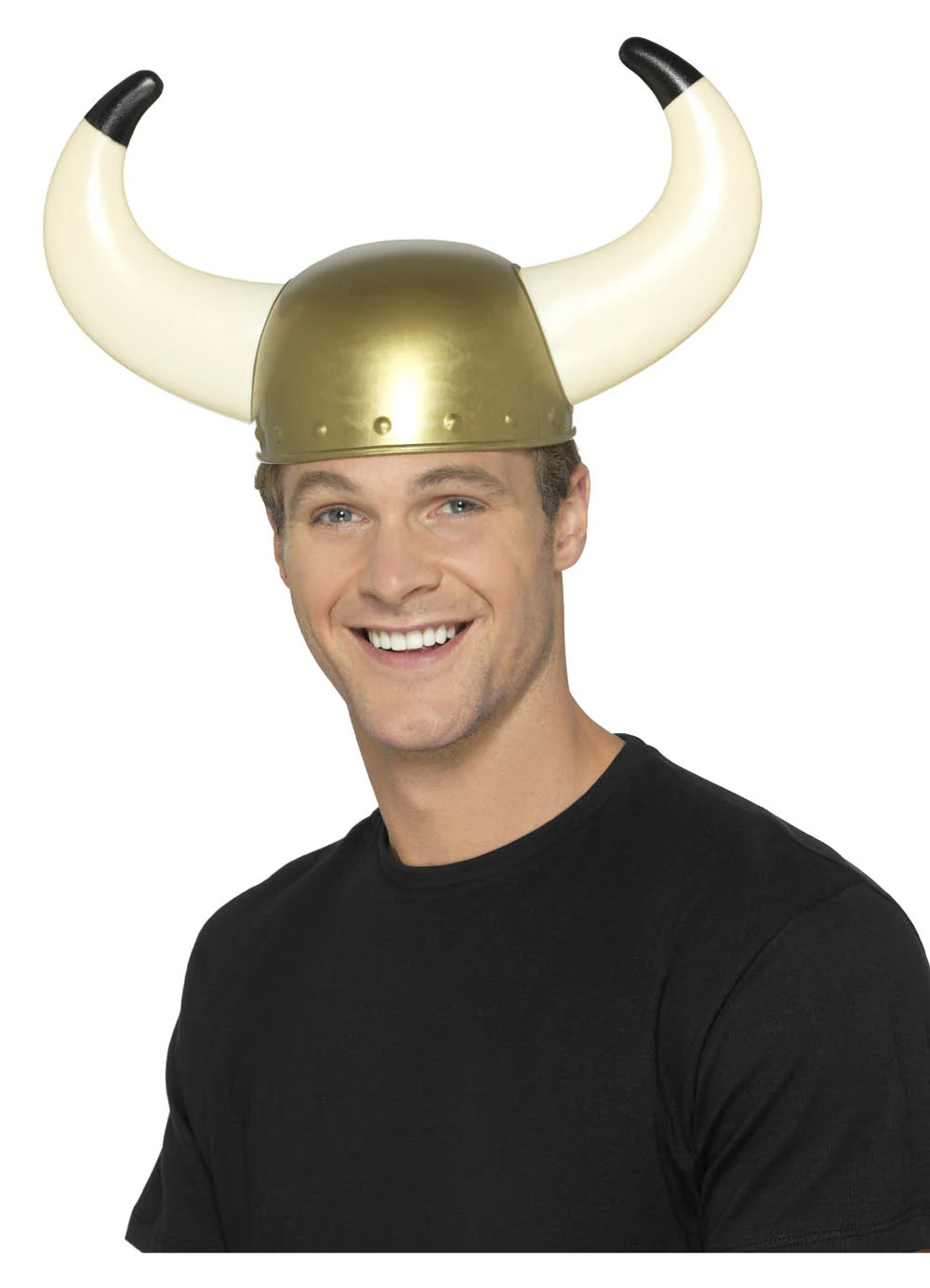 Viking Helmet