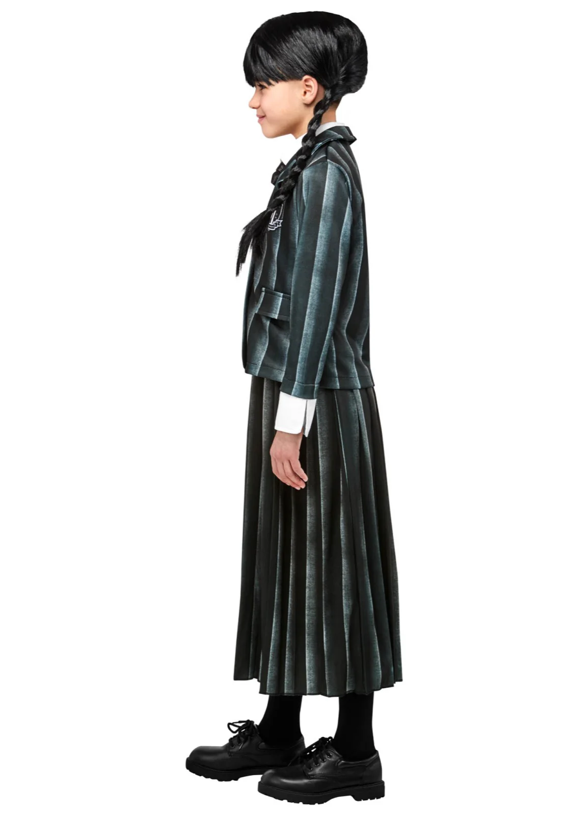 Wednesday Addams Child - Image 3