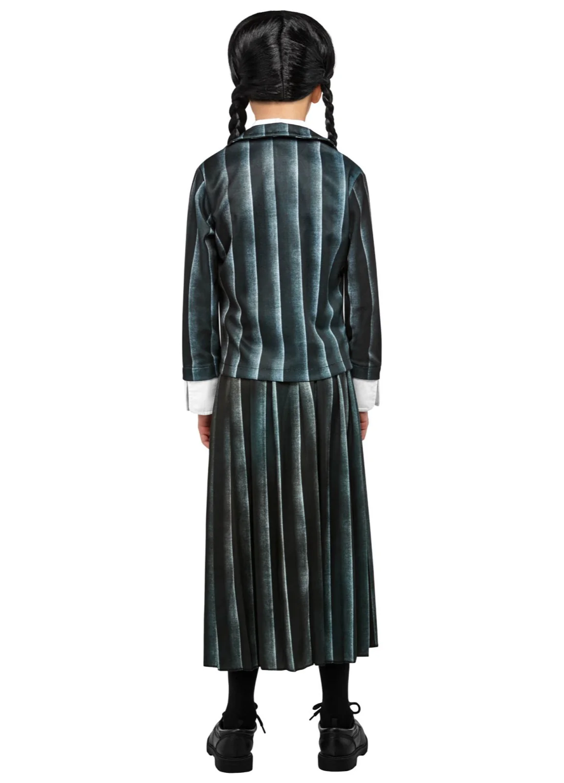 Wednesday Addams Child - Image 4