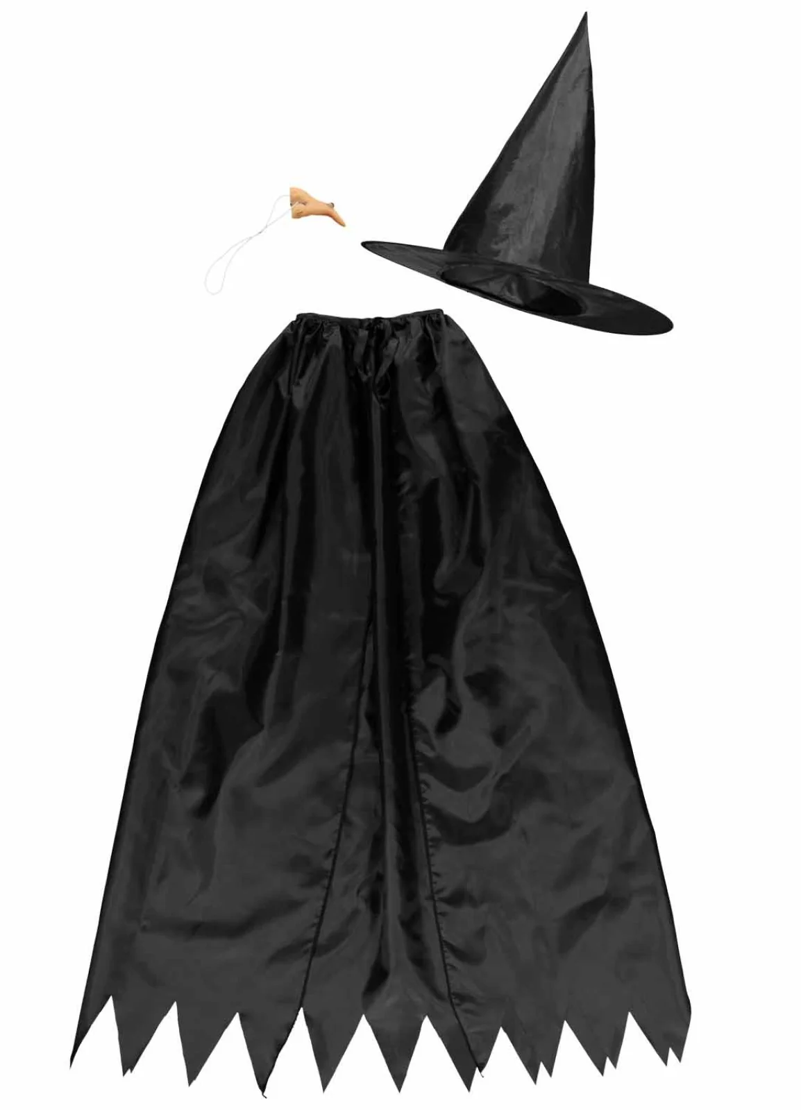 Witch Set - Image 2