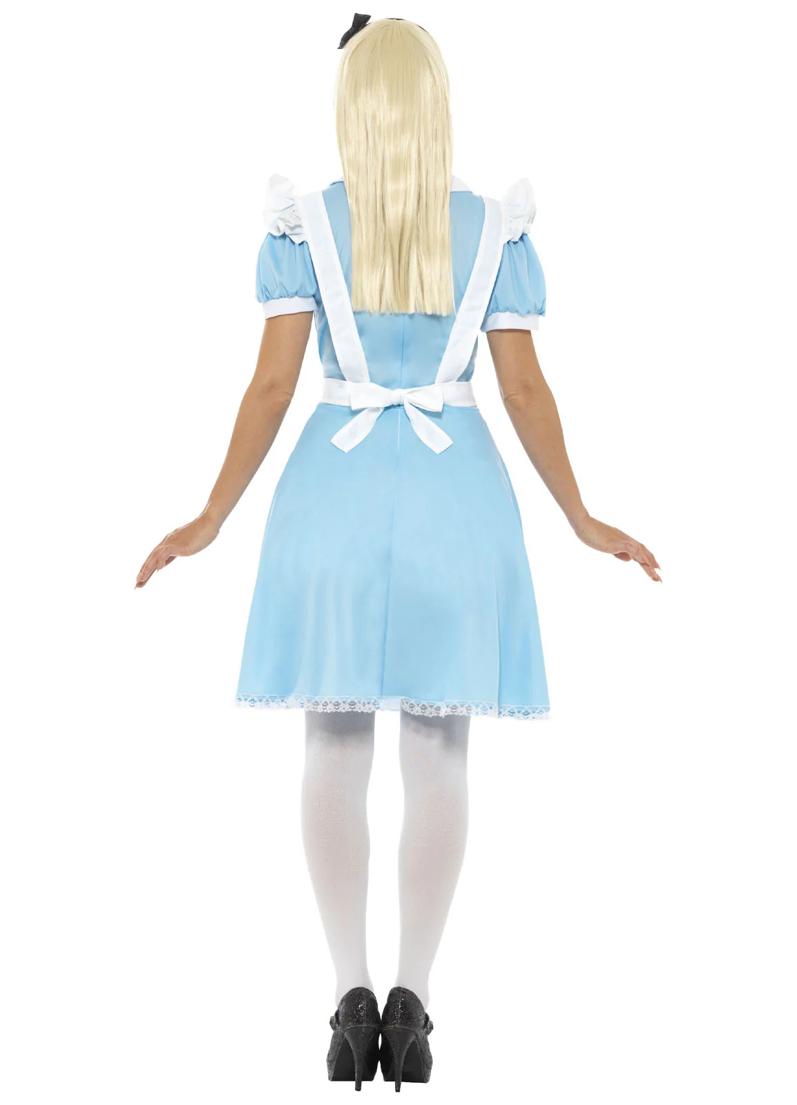Wonder Princess Costume Adult - Image 3