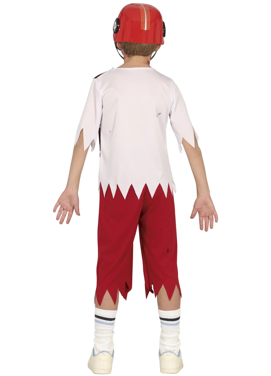 Zombie Quarterback Child - Image 2