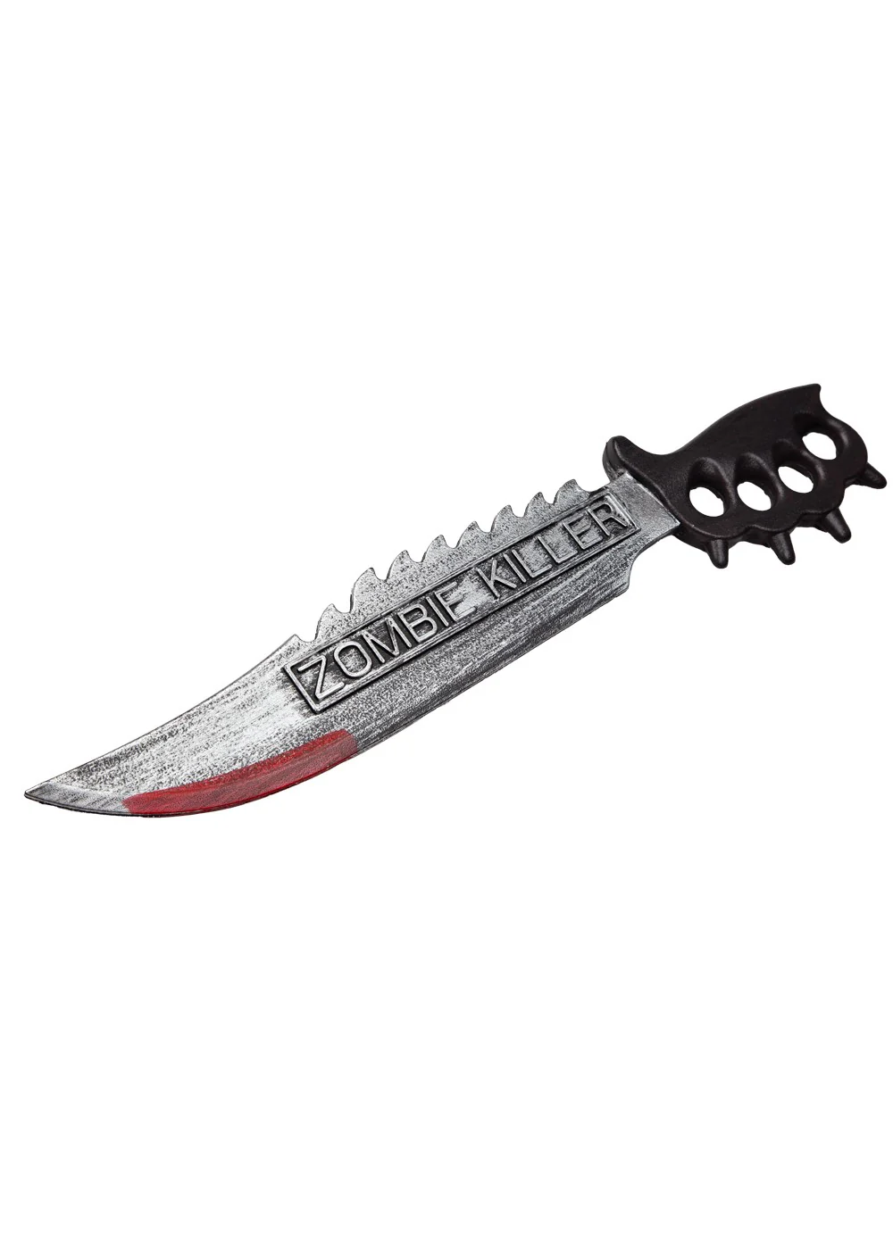 Zombie Slayer Knife - Image 3